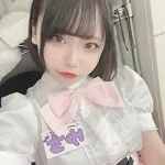 ゆち