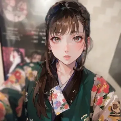 さら