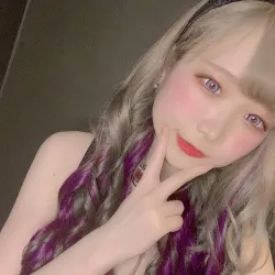 りあにゃん