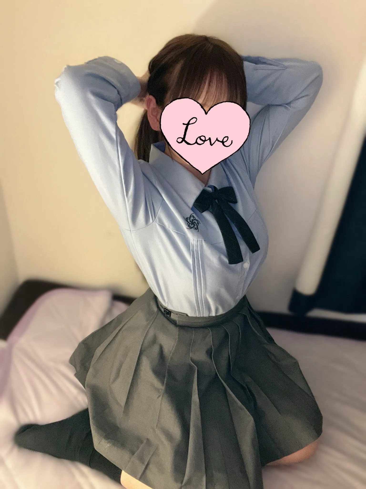 のぞみ