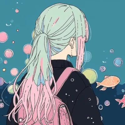 けい