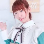 やまもといずみ