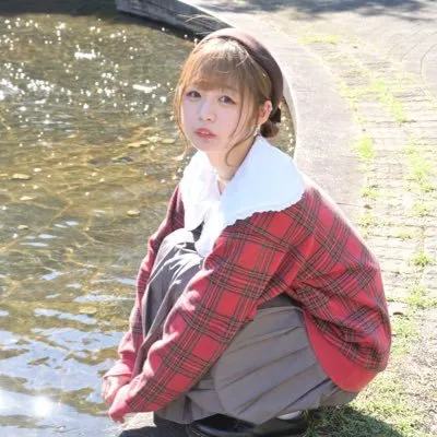 あいり