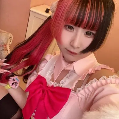 黒崎さき