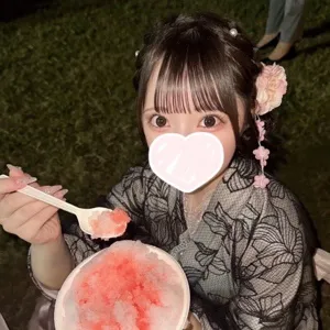 菅波さやか