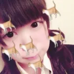 ふみ