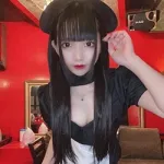 うららか