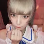 萌椰なむる