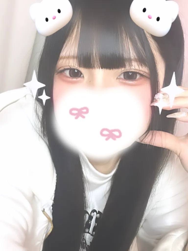 あさひ👶🏻0時からもいます♡