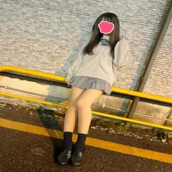 りの