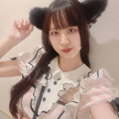 さめ