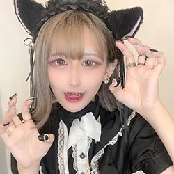 るちあ