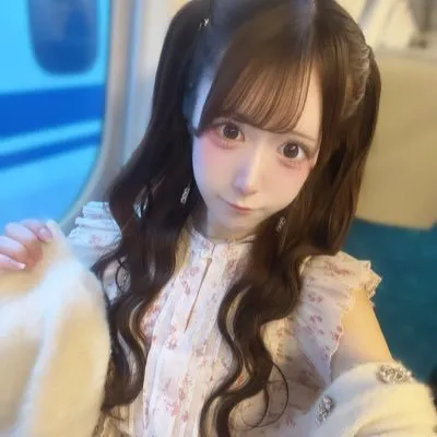 ひめちゃん