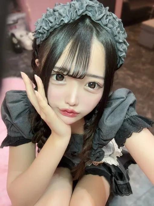 かなう