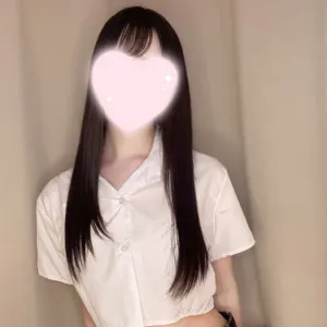みむ