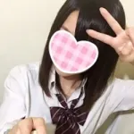 ゆめ