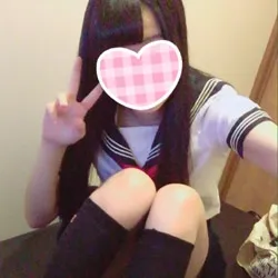 あんず