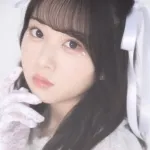 こう