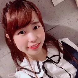 ぴー