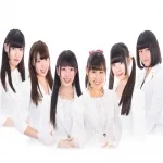 アイドルライブカフェ大宮あいどーる公式ブログ