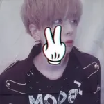 リヒト