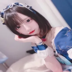らね