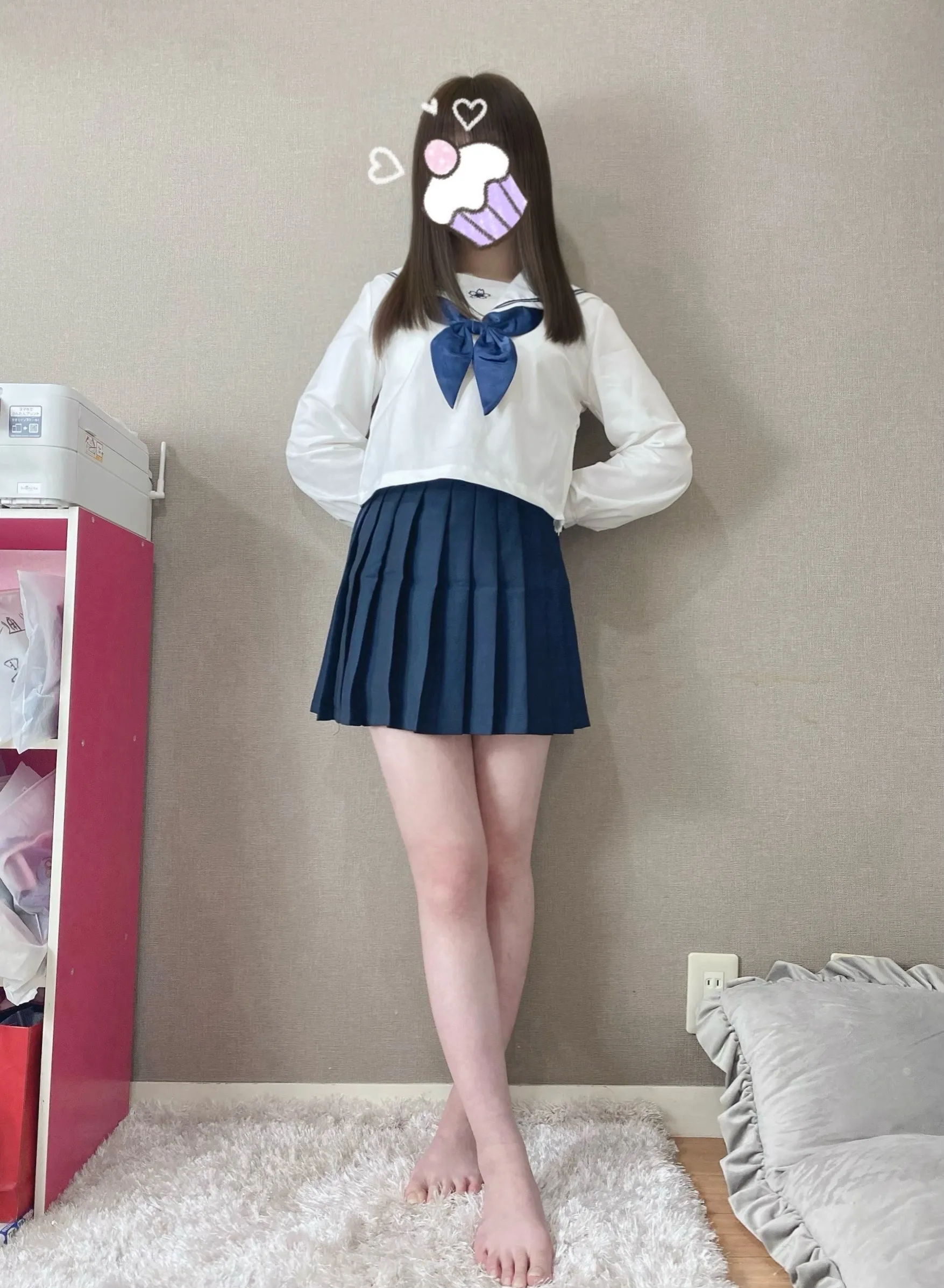 むぎ