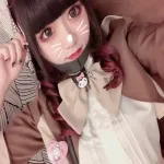 ヒカル