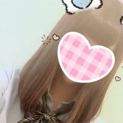 るる