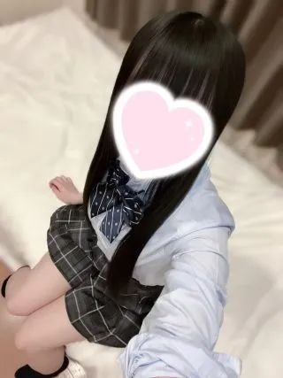 かれん
