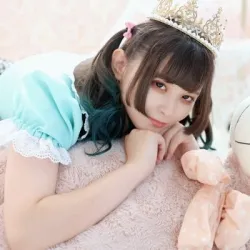 桜葉･ｶﾞｳﾞﾘｴﾙ･栞