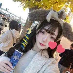 夢咲めめ