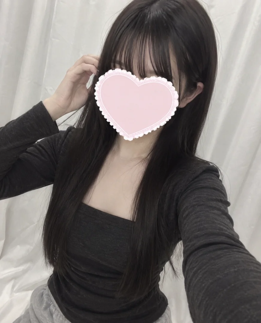 いつもと違う過ごし方🎀