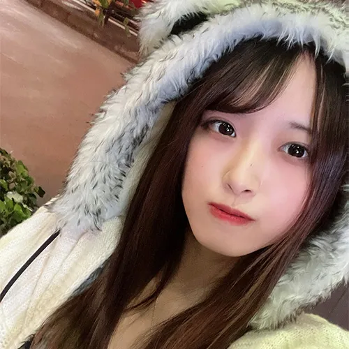 あん