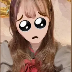 あてぃ