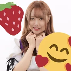 つきみ