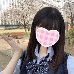 五月雨さつき