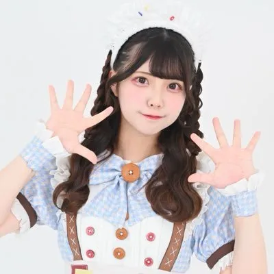 ありちゃ