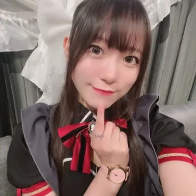 りず