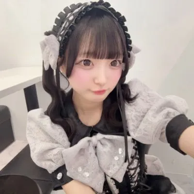 ひめ