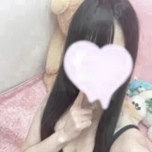 ゆあ