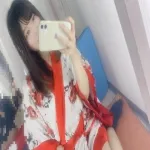 26 なつ