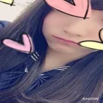 まおちゃん