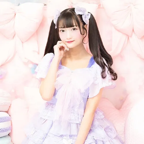 ありす