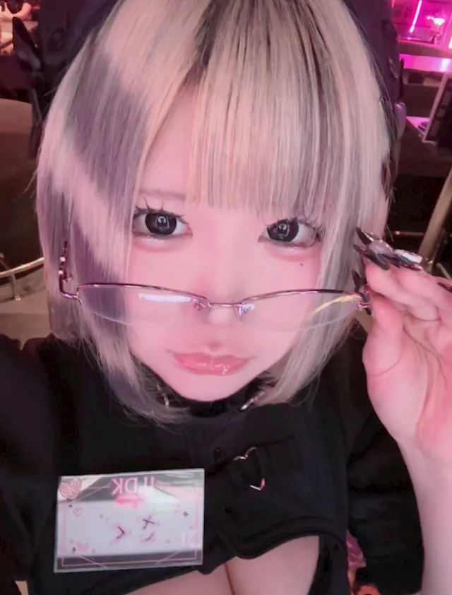 さく