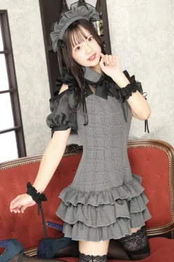 ふわり