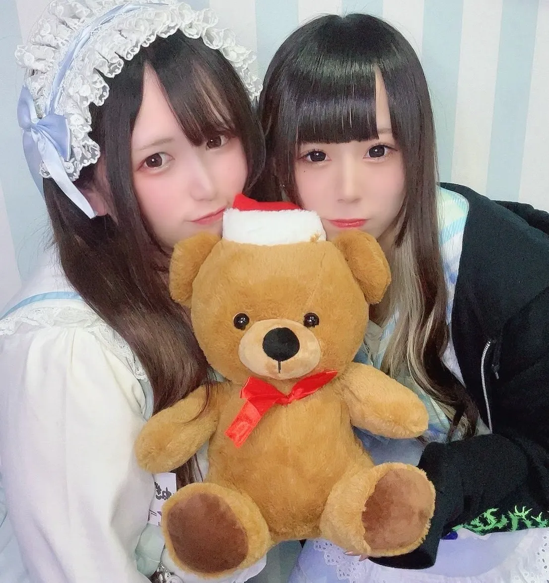 image 168292