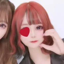 ちぃまる