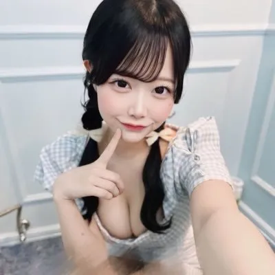 ゆあ