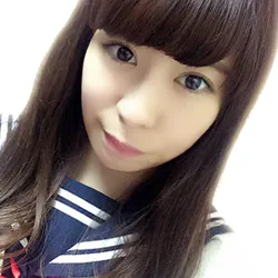 りん